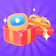惊喜短视频赚钱软件