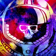 Out There 2.113.1 安卓版