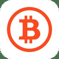比特币交易App官方版
