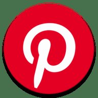 Pinterest手机版App