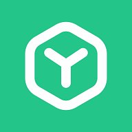 Foundation数字藏品平台