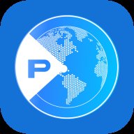 PIE云服务 1.5.0 安卓版