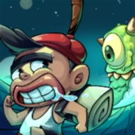 李老八历险记 1.0.6 安卓版