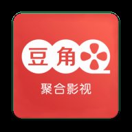 豆角视频app