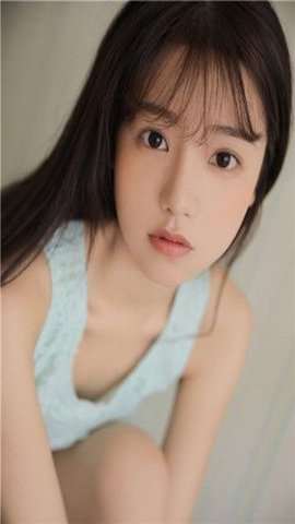 猛男情报局视频App