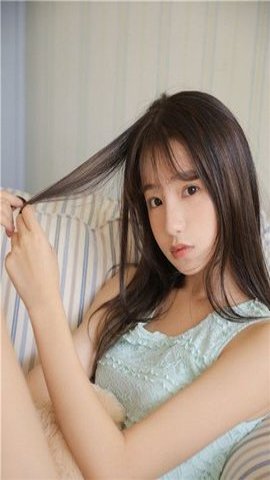 猛男情报局视频App