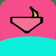 原味视频免费版