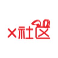 X社区App下载最新版