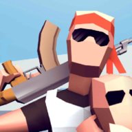 小老弟之坡道传奇 2.8 安卓版