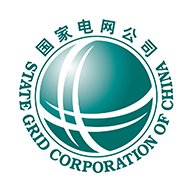 掌上电网官方版