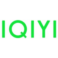 爱骑液App最新版