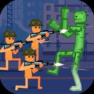 甜瓜乐园俱乐部