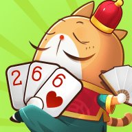 266斗地主安卓版 3.44.31 安卓版