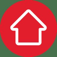 realestate租房App
