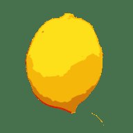 阿牛小卖部自制版