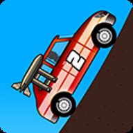 致命角逐 1.0.5 安卓版