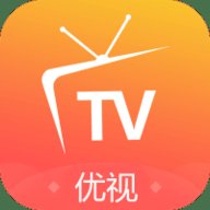 优视tv电视版