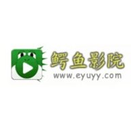 鳄鱼影院tv版去广告App