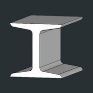 钢材通App 1.3.7 安卓版