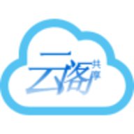 云阁共享软件库app