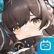 心之归途bilibili版