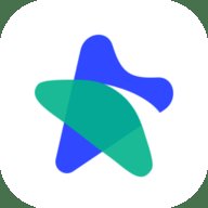 星交所 3.6.1.1 安卓版