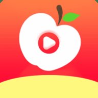 苹果影视免费版