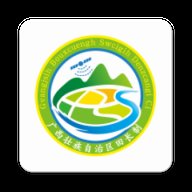 田长巡app下载安装 2.0.49 安卓版