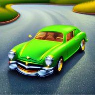 口袋赛隆隆声 1.1.2 安卓版