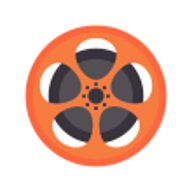 畅悦新视角电视版