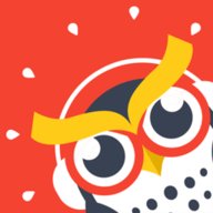 西瓜畅听极速版app