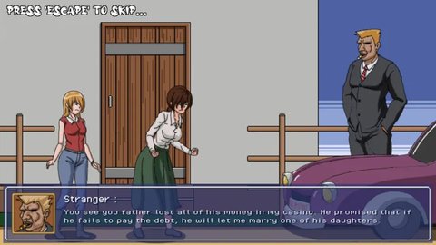 海莉的宝藏冒险