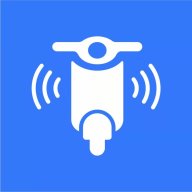 乐骑侠无感解锁软件