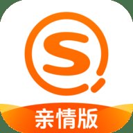 搜狗搜索亲情版App