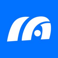 美宿云公寓管理平台官方版