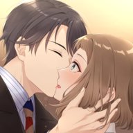 科米诺Comino 2.113.1 安卓版