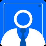 一寸手机证件照最新版