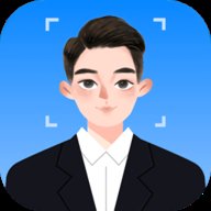 最美证件照ai制作