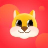 黃金鼠短视频红包版