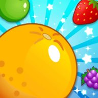 宾果乐园游戏最新版