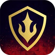 纵横手游app官方版