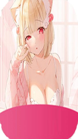 萌堆免账号破解版