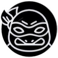 忍者神龟影视下载官方版