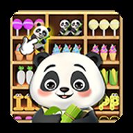 货柜爱消除免广告