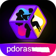 pdoras潘多拉最新版