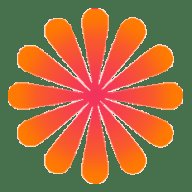 菊花影视免费版