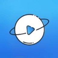 9420影院App官方版