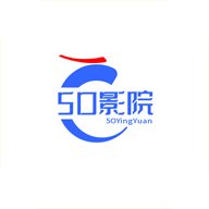 50影院App官方版