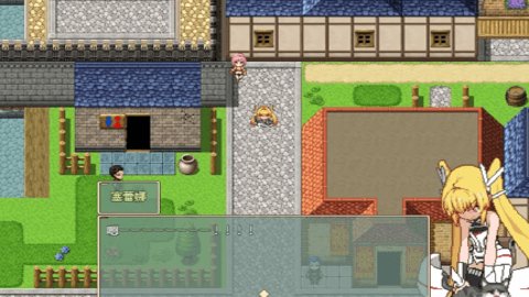 ViolatedPrincess手机版