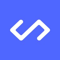 codetome编程 2.8.300 安卓版